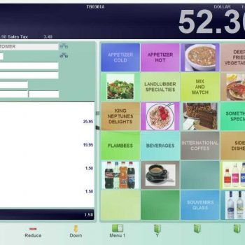 KreaPOS-Retail-POS-Software-Screenshot-1