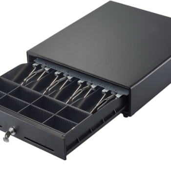 medium-cash-drawer-e3540