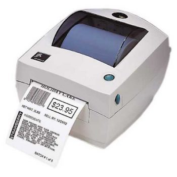 roll2-impresora-de-sobremesa-impresora-de-escritorio-zebra-gc-420-1195662-FGR