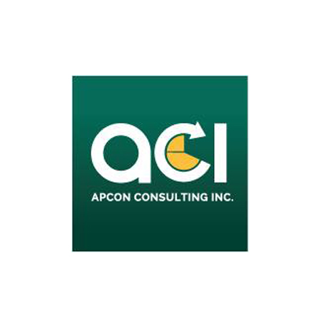 APCON