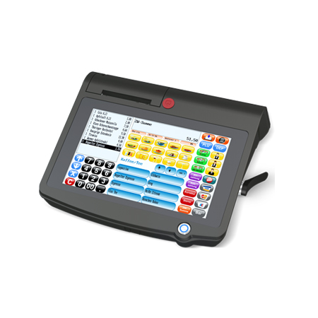 QMP 50