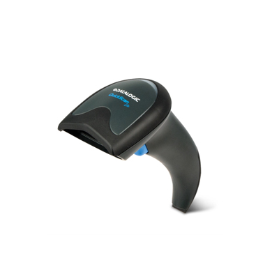 QUICKSCAN - LITE QW2100